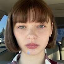 Keira