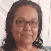Rosemary Montemayor
