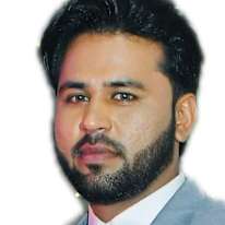 Abbas