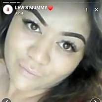 Evana