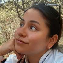 Mariela Nazario