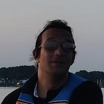Andrew