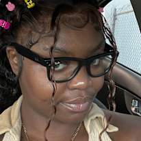 jasmine gaynor