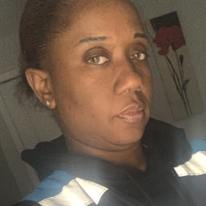 Chenise