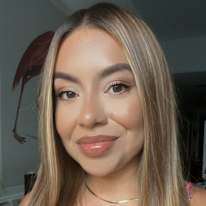 Gissella