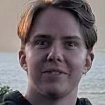 Elias