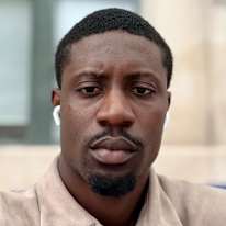 Joseph Yesufu