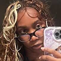 Morolake Oniye