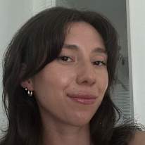 Nicole