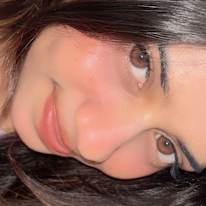 Mahak bariya