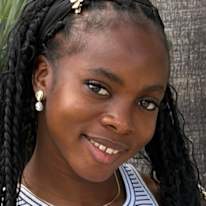 Tsitsi