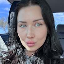 Sierra