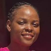 Viola Musiiwa