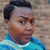 Ntsako Winny Ngobeni