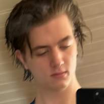 James