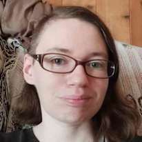 Katie