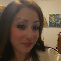 Amanda