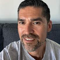 Juan