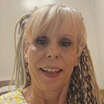Jennifer Moffatt