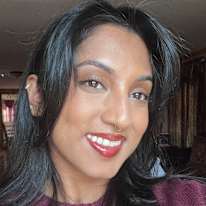 Michelle