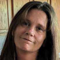 Julie Jones