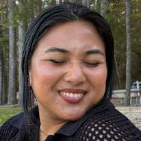 Vivien