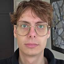 Ethan
