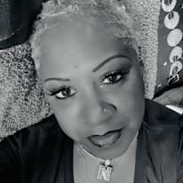 Annetta Russell