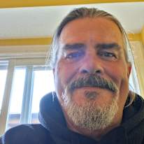 Andrew James Bourden