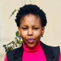 Reitu Sephosi
