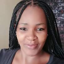 Sbongile