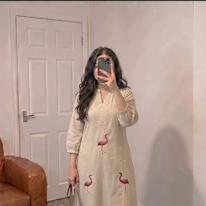 Nidhi
