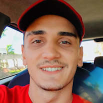 Vinicius