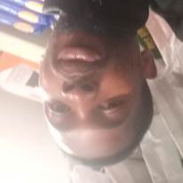 Achon Nhlakanipho