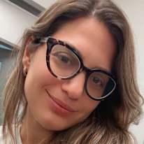Victoria Laselva