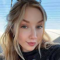 Taylor