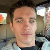 Tyler Shank