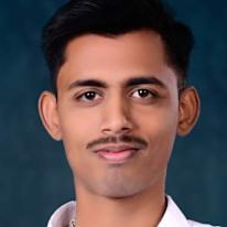 Pravin
