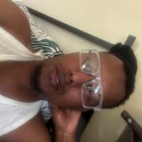 Mohamed Hassan