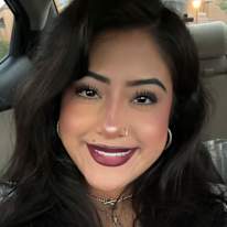 Ashley juarez