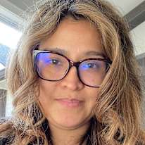 Marjo L. Villa