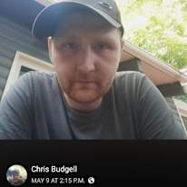 Chris