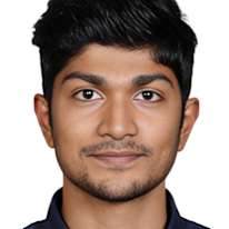Girish Runnesh