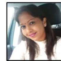 Vanishree