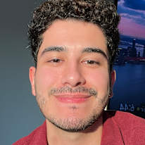 Luis