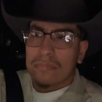 Diego