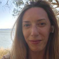 Julie