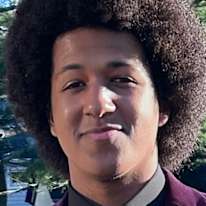 Jovann johnny