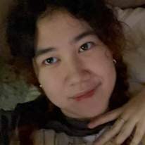 Alisha