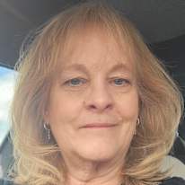 Karen